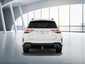 Mercedes-Benz GLE 450 GLE 450 d 4MATIC  AMG Line Navi/Pano.-Dach/Styling Weiß - thumbnail 5