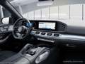 Mercedes-Benz GLE 450 GLE 450 d 4MATIC  AMG Line Navi/Pano.-Dach/Styling Weiß - thumbnail 9