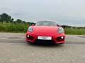Porsche Cayman Type 981 2,7i PDK Rouge - thumbnail 6