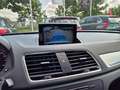 Audi Q3 2.0 TDI sport quattro S tronic S line Sport + Weiß - thumbnail 25