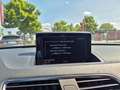 Audi Q3 2.0 TDI sport quattro S tronic S line Sport + Weiß - thumbnail 26