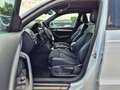 Audi Q3 2.0 TDI sport quattro S tronic S line Sport + Weiß - thumbnail 28