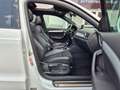 Audi Q3 2.0 TDI sport quattro S tronic S line Sport + Weiß - thumbnail 14