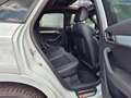Audi Q3 2.0 TDI sport quattro S tronic S line Sport + Weiß - thumbnail 15