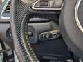 Audi Q3 2.0 TDI sport quattro S tronic S line Sport + Weiß - thumbnail 27