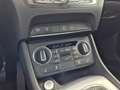 Audi Q3 2.0 TDI sport quattro S tronic S line Sport + Weiß - thumbnail 24