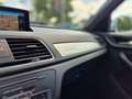 Audi Q3 2.0 TDI sport quattro S tronic S line Sport + Weiß - thumbnail 21
