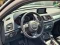 Audi Q3 2.0 TDI sport quattro S tronic S line Sport + Weiß - thumbnail 19