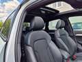 Audi Q3 2.0 TDI sport quattro S tronic S line Sport + Weiß - thumbnail 13