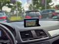 Audi Q3 2.0 TDI sport quattro S tronic S line Sport + Weiß - thumbnail 20