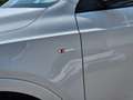 Audi Q3 2.0 TDI sport quattro S tronic S line Sport + Weiß - thumbnail 11