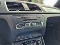 Audi Q3 2.0 TDI sport quattro S tronic S line Sport + Weiß - thumbnail 22