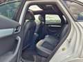 Audi Q3 2.0 TDI sport quattro S tronic S line Sport + Weiß - thumbnail 18