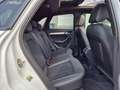 Audi Q3 2.0 TDI sport quattro S tronic S line Sport + Weiß - thumbnail 17