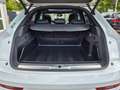 Audi Q3 2.0 TDI sport quattro S tronic S line Sport + Weiß - thumbnail 29