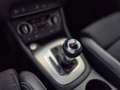 Audi Q3 2.0 TDI sport quattro S tronic S line Sport + Weiß - thumbnail 23