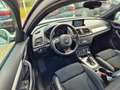 Audi Q3 2.0 TDI sport quattro S tronic S line Sport + Weiß - thumbnail 12