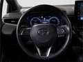 Toyota Corolla 140H Active Plus - thumbnail 13