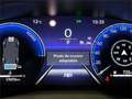 Toyota Corolla 140H Active Plus - thumbnail 14