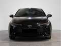 Toyota Corolla 140H Active Plus - thumbnail 5