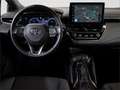 Toyota Corolla 140H Active Plus - thumbnail 9
