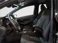 Toyota Corolla 140H Active Plus - thumbnail 12