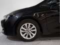 Toyota Corolla 140H Active Plus - thumbnail 16