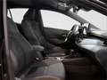 Toyota Corolla 140H Active Plus - thumbnail 6