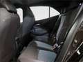 Toyota Corolla 140H Active Plus - thumbnail 11