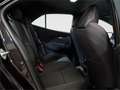Toyota Corolla 140H Active Plus - thumbnail 7