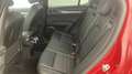 Alfa Romeo Stelvio 2.2 Sprint AWD 190 Aut. Rood - thumbnail 26
