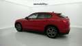 Alfa Romeo Stelvio 2.2 Sprint AWD 190 Aut. Rood - thumbnail 7