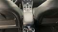 Alfa Romeo Stelvio 2.2 Sprint AWD 190 Aut. Rood - thumbnail 18