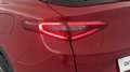 Alfa Romeo Stelvio 2.2 Sprint AWD 190 Aut. Rood - thumbnail 25