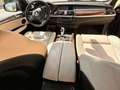 BMW X5 xDrive 50iA Gris - thumbnail 13