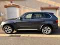 BMW X5 xDrive 50iA Gris - thumbnail 8