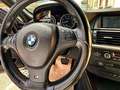 BMW X5 xDrive 50iA Gris - thumbnail 9