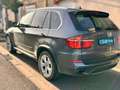 BMW X5 xDrive 50iA Gris - thumbnail 7