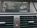 BMW X5 xDrive 50iA Gris - thumbnail 11