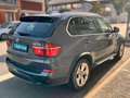 BMW X5 xDrive 50iA Gris - thumbnail 5