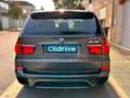 BMW X5 xDrive 50iA Gris - thumbnail 6