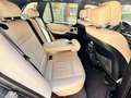 BMW X5 xDrive 50iA Gris - thumbnail 16