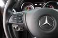 Mercedes-Benz CLA 220 d Shooting Brake LED Navi Harman/Kardon Braun - thumbnail 16