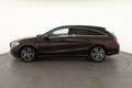 Mercedes-Benz CLA 220 d Shooting Brake LED Navi Harman/Kardon Braun - thumbnail 2