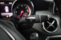 Mercedes-Benz CLA 220 d Shooting Brake LED Navi Harman/Kardon Braun - thumbnail 20