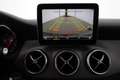 Mercedes-Benz CLA 220 d Shooting Brake LED Navi Harman/Kardon Braun - thumbnail 27