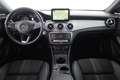 Mercedes-Benz CLA 220 d Shooting Brake LED Navi Harman/Kardon Braun - thumbnail 9