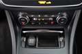 Mercedes-Benz CLA 220 d Shooting Brake LED Navi Harman/Kardon Braun - thumbnail 13