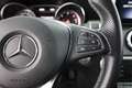 Mercedes-Benz CLA 220 d Shooting Brake LED Navi Harman/Kardon Braun - thumbnail 17