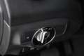 Mercedes-Benz CLA 220 d Shooting Brake LED Navi Harman/Kardon Braun - thumbnail 21